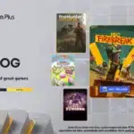PlayStation Plus Game Catalogue for June: FBC: Firebreak, Battlefield 2042, Five Nights at Freddy’s: Help Wanted 2 post thumbnail