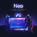 Shadow Levels Up: Say Hello to Neo – Your New Cloud Powerhouse! post thumbnail