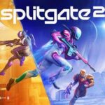 Splitgate 2 Officially Launches and is Playable on Xbox Cloud Gaming! post thumbnail