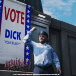 Jack Black Set to Dick Around in Tony Hawk post thumbnail