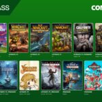 Xbox Game Pass Ultimate Is Adding Five More Cloud Games In June – Including Rematch post thumbnail