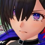 Atelier Yumia Gets Free Tekken DLC Featuring Reina and New Moves post thumbnail