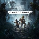 Assassin’s Creed Shadows Adds New Game+, Raises Level Cap, and Sets Date for Claws of Awaji Expansion post thumbnail