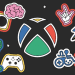 Xbox Rolls Out New Accessible Games Initiative Tags, Including Xbox Cloud post thumbnail