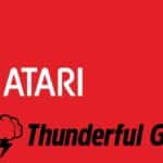 Atari to Acquire Majority Stake in Thunderful Group post thumbnail