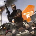 Black Ops 6 Season 5: Multiplayer, Zombies & Warzone Updates post thumbnail