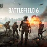 Battlefield 6 Reveal Trailer Brings Back Destruction, Squads, and a New War post thumbnail