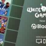 Blacknut Announces Partership With Whitehorn Games post thumbnail