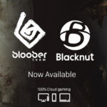 Blacknut Adds Three Titles From Bloober Team post thumbnail