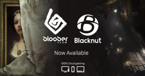 Bloober Team