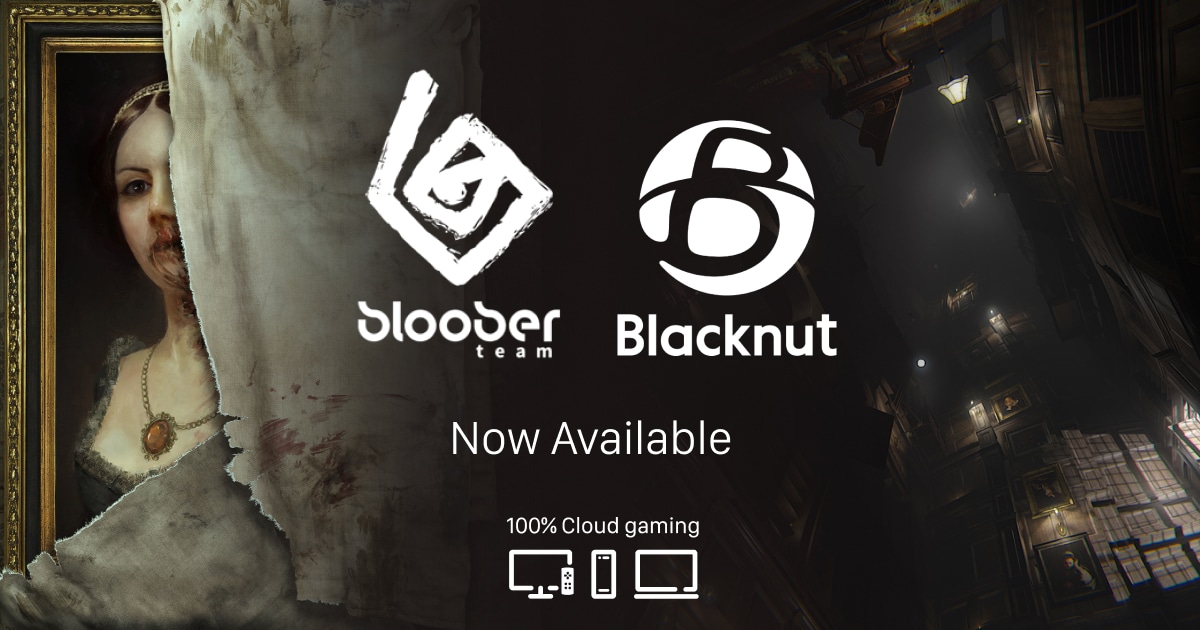 Bloober Team