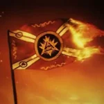 Netflix Games Adds Bloodline: A Rebel Moon Game post thumbnail