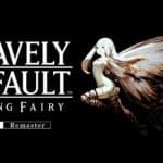 Bravely Default: Flying Fairy HD Remaster – Game Review post thumbnail