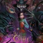 Bye Sweet Carole Brings Frame-by-Frame Horror to PC and Consoles in 2025 post thumbnail