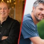 Ubisoft Names Christophe Derennes and Charlie Guillemot as Co-CEOs of New Subsidiary post thumbnail