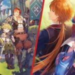 KOEI TECMO Shares New Atelier Resleriana Details and Announces Atelier Ryza Trilogy Deluxe Pack post thumbnail
