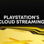 PlayStation Adds 15 More Games To The Cloud post thumbnail