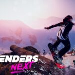 Descenders Next Shadow Drops onto Xbox Game Pass, Ushering in a New Era of Extreme Sports post thumbnail