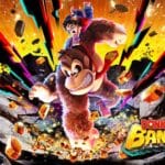 Donkey Kong Bananza – Game Review post thumbnail