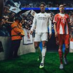 EA SPORTS FC 26 Launches Day One on Amazon Luna post thumbnail