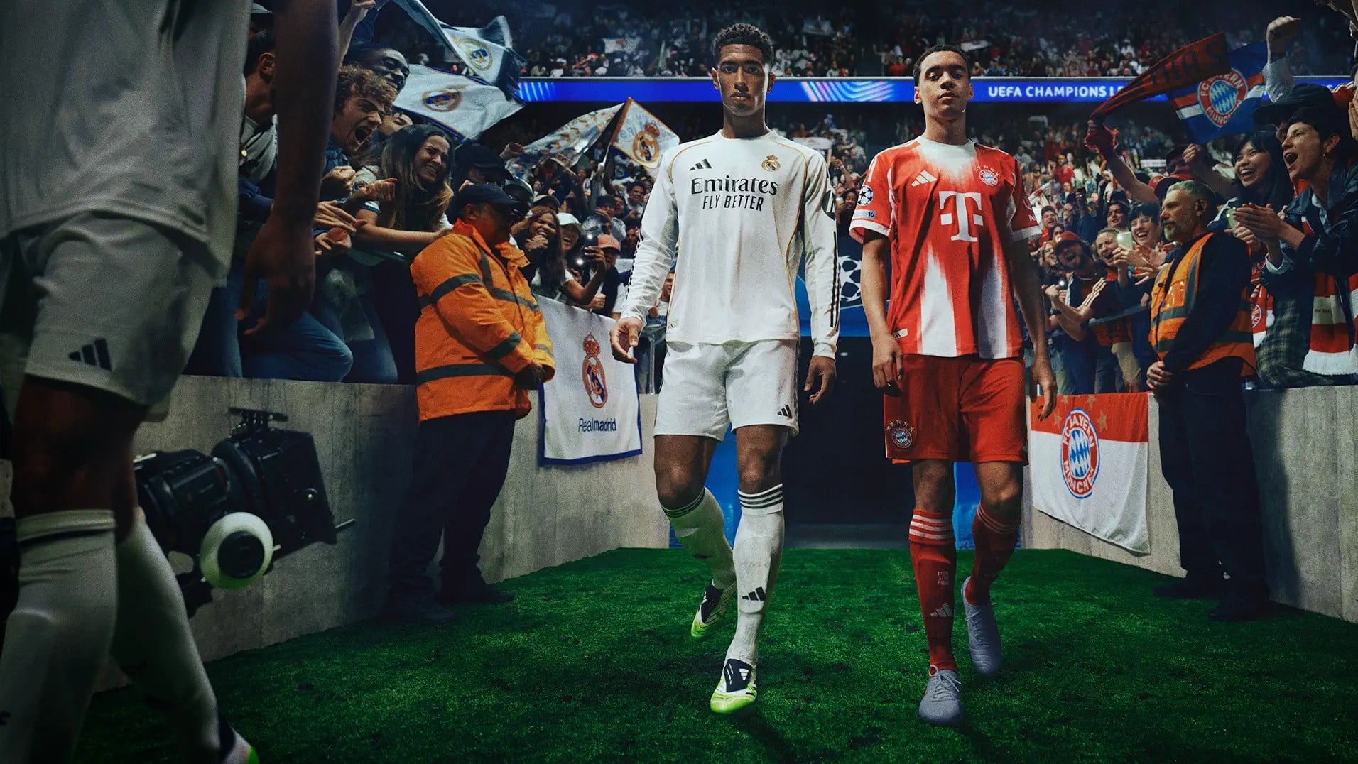 EA SPORTS FC 26
