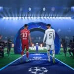 EA Sports FC 26: An Overview of Career Mode Enhancements post thumbnail