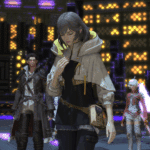 Final Fantasy XIV Online Patch 7.3 Launches August 5 With New Raids, Dungeons, and PvP Arena post thumbnail