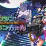 Full Metal Schoolgirl Announced for PS5 and PC: Chainsaws, Cyborgs, and Corporate Mayhem Await post thumbnail