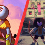 GFN Steam Update July 7: 11 Games Opt In Including PEAK, Titan Souls & more! post thumbnail
