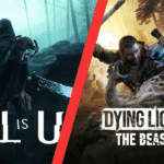 GFN Steam Update July 28: 12 Games Opt In Including Dying Light: The Beast & Hell is Us post thumbnail