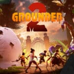 GFN Thursday – GeForce NOW News & Updates 31/07/2025 post thumbnail
