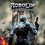 GFN Thursday – Robo Returns post thumbnail
