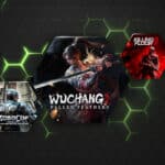 GFN Thursday – All About The Games post thumbnail