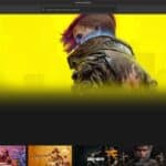 GeForce Infinity Brings a Native-Like GeForce NOW Experience to Linux Desktops post thumbnail