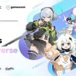 HoYoverse Gamescom 2025 Lineup Revealed: Genshin, Honkai, Zenless Zone Zero post thumbnail