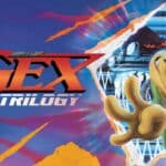 Gex Trilogy – Game Review post thumbnail