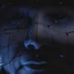 Clive Barker’s Hellraiser: Revival Announced post thumbnail