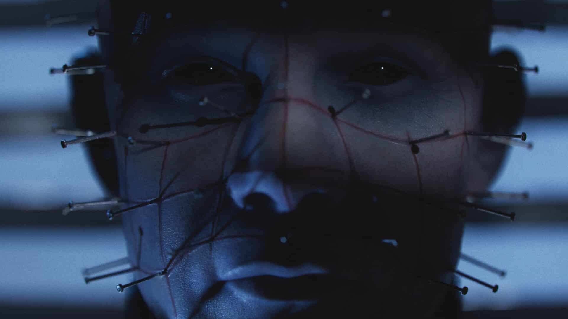 Hellraiser