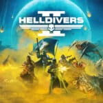 Helldivers 2 is officially coming to Xbox on August 26, 2025 post thumbnail