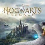 Hogwarts Legacy – Game Review post thumbnail