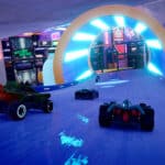 PlayStation Coud Gaming Adds 5 More Games post thumbnail