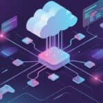 How Cloud Platforms Quietly Power the Backbone of the Games Industry post thumbnail