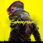 Cyberpunk 2077 Review post thumbnail