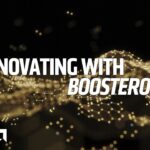 Boosteroid Highlights AMD-Powered Cloud Gaming Tech in New Behind-the-Scenes Video post thumbnail