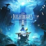 Little Nightmares II – Game Review post thumbnail