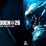 Madden NFL 26 Gets Exclusive Cloud Launch on Amazon Luna Including Early Access post thumbnail