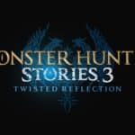 Monster Hunter Stories 3: Twisted Reflection Announced for Switch 2, PS5, Xbox Series X|S, and PC post thumbnail