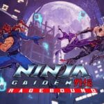 Ninja Gaiden: Ragebound – Game Review post thumbnail