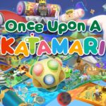 New Katamari Game Once Upon a Katamari Arrives October 2025 post thumbnail
