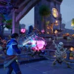 Orcs Must Die! On PlayStation…Again post thumbnail